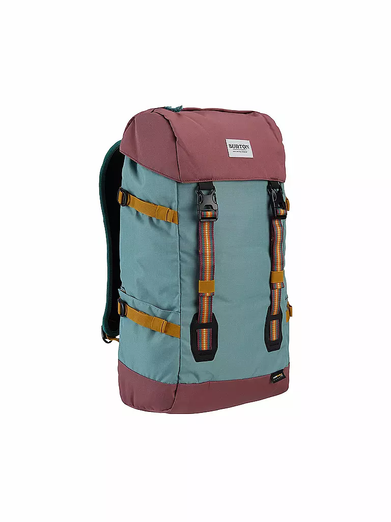 BURTON Rucksack Tinder 2 0 30L blau